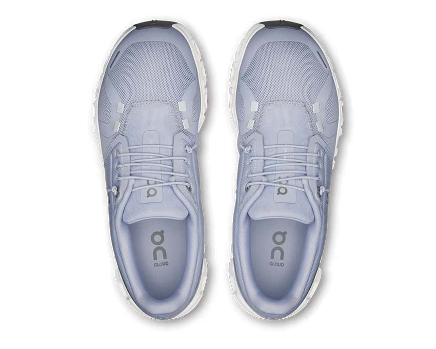 ON nike shox bling sparkling bottle size 3WF10061085