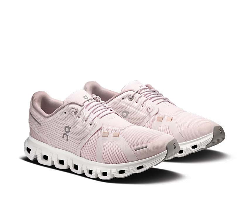 ON nike shox bling sparkling bottle size 3WF10064296