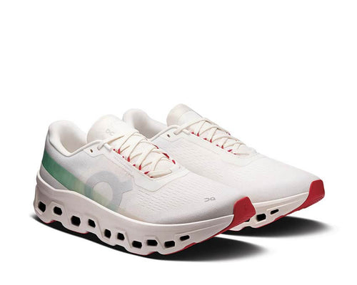 Curve Intrecciato weave sandals Viola