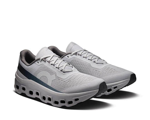 MISBHV WOMEN SHOES SNOW BOOTS