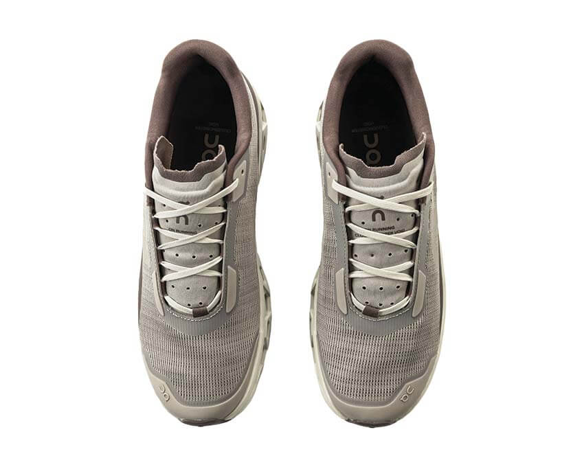 ON Cloudmonster 1 3MG10911344