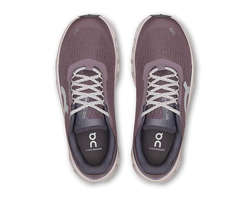 ON Cloudmonster 1 3WF30484911