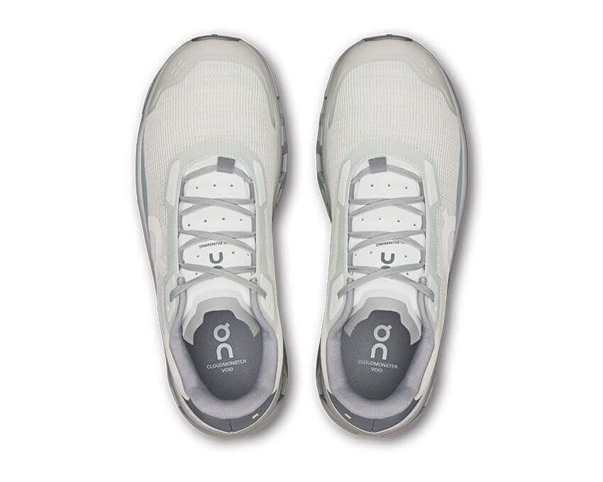 ON Cloudmonster Void W 3WG10814415