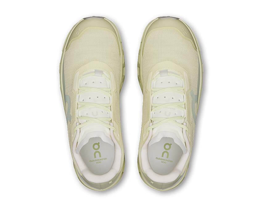 ON Cloudmonster Void W 3WG10814754