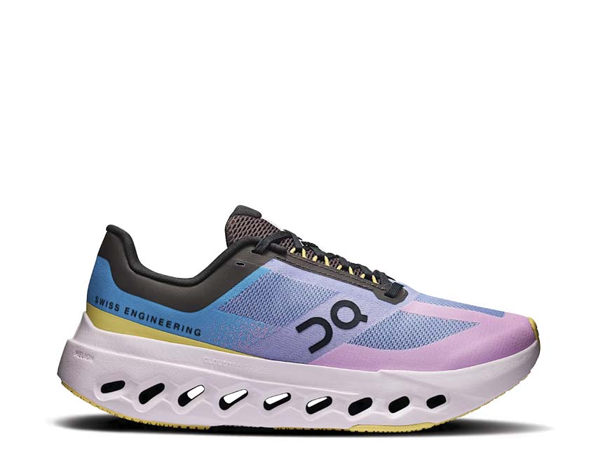 Buy On Cloudsurfer Next W 3WE30054291 NOIRFONCE