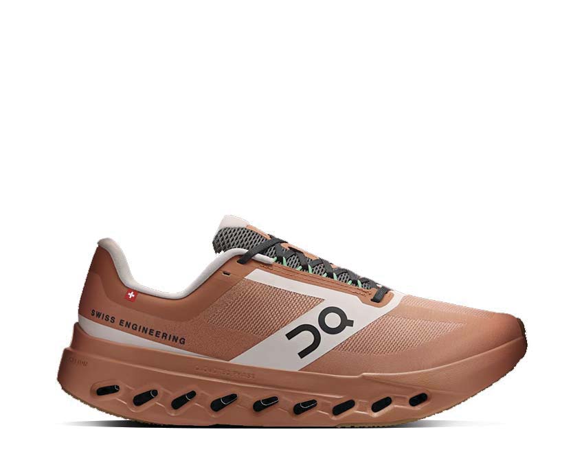 ON Cloudsurfer Next Z5 M 3MF10323004