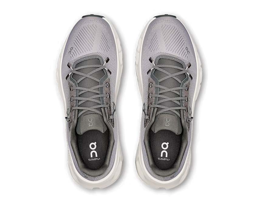 ON Cloudtilt W 3WE10053703