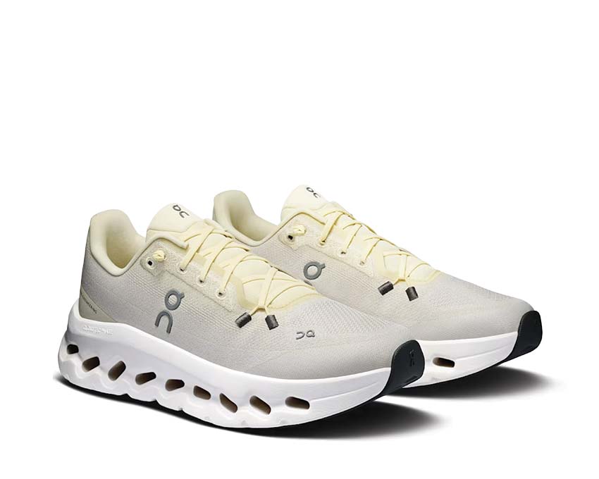 ON Cloudtilt W 3WE10054312