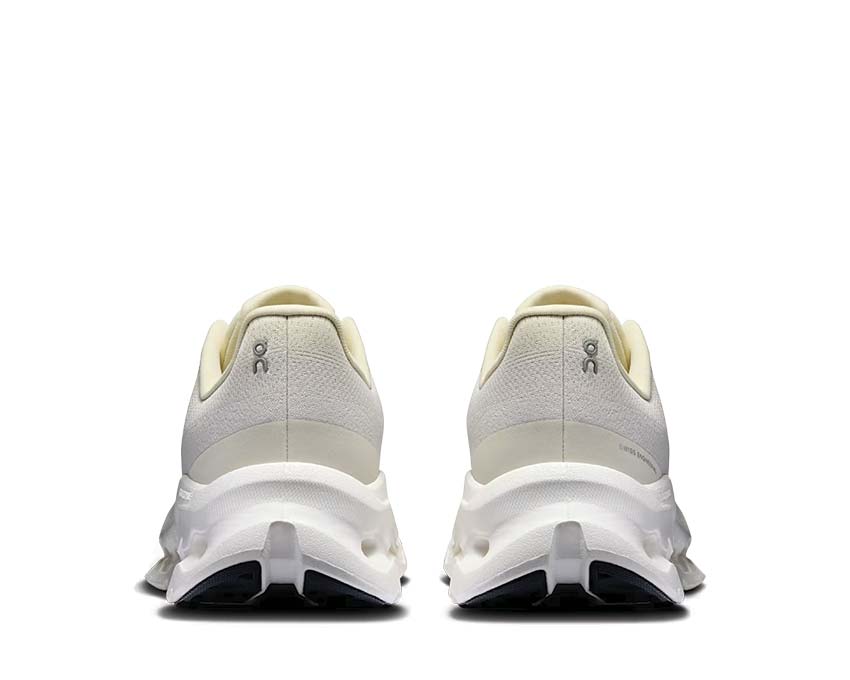 ON Cloudtilt W 3WE10054312