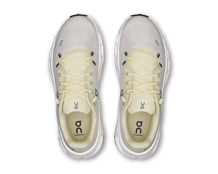 ON Cloudtilt W 3WE10054312