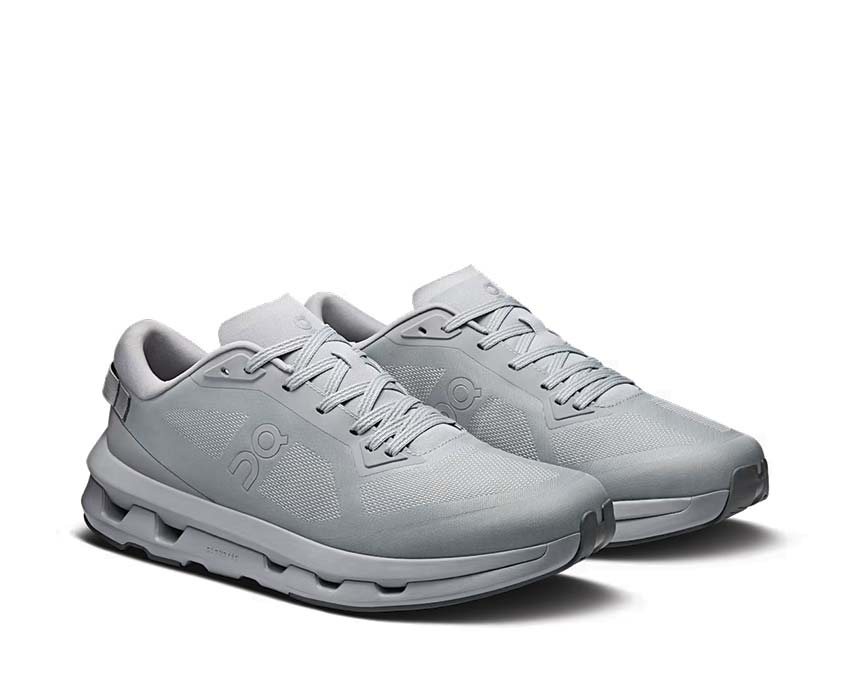 ON Cloudzone 3MF10083295