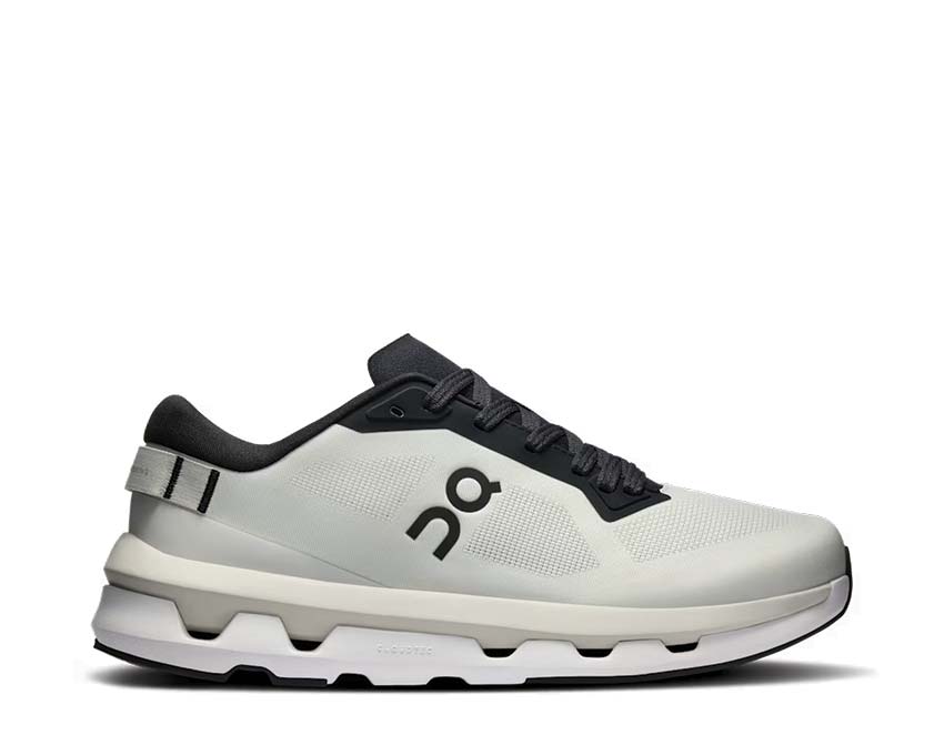 ON Cloudzone 3WF10071926