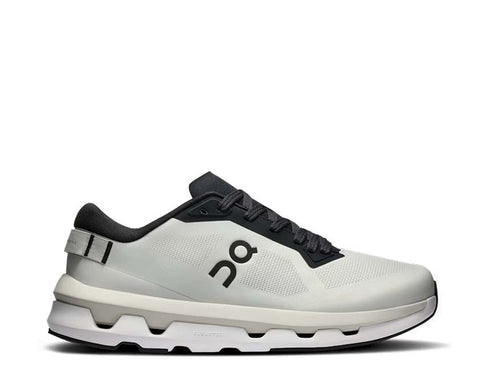 ON Cloudzone 3WF10071926