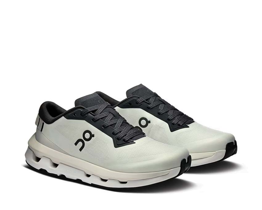 ON Cloudzone 3WF10071926