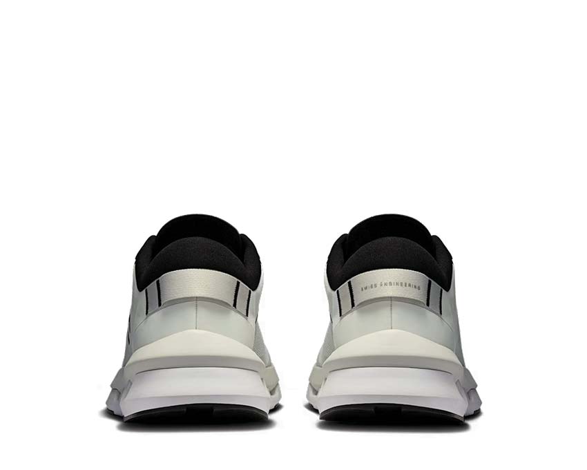 ON Cloudzone 3WF10071926