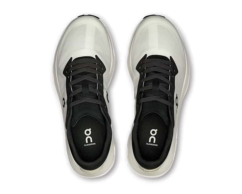 ON Cloudzone 3WF10071926