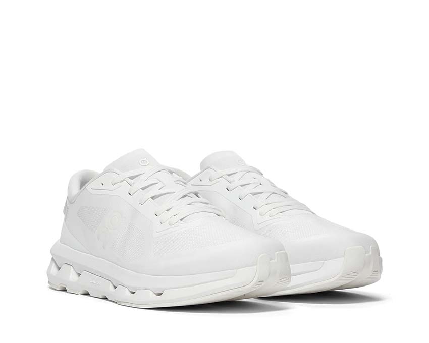 ON Cloudzone M White 3MF10081200