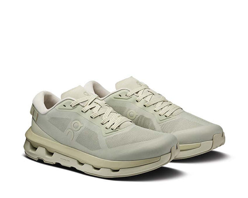 Nike Mens Training