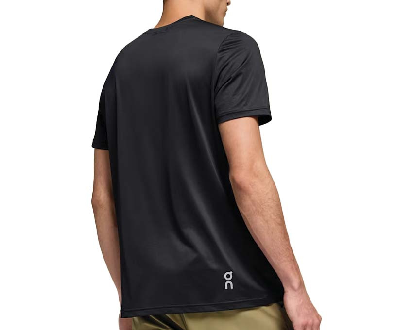 ON Core-T 1ME10430553