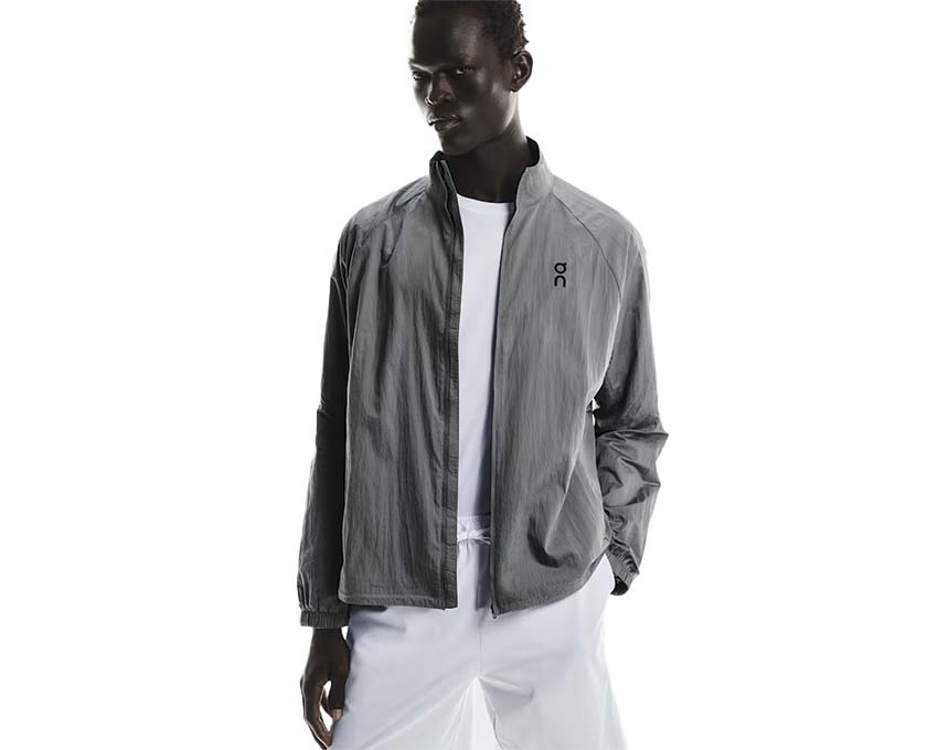 ON Court Jacket M 1MF10872608