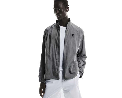 ON Court Jacket M 1MF10872608