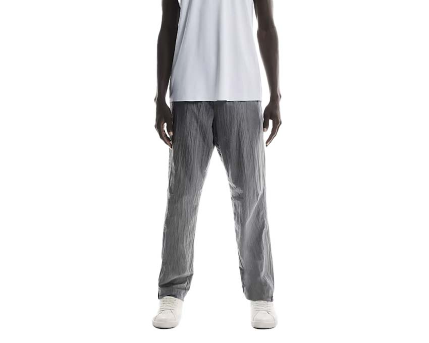 ON Court Pants M 1MF10512608