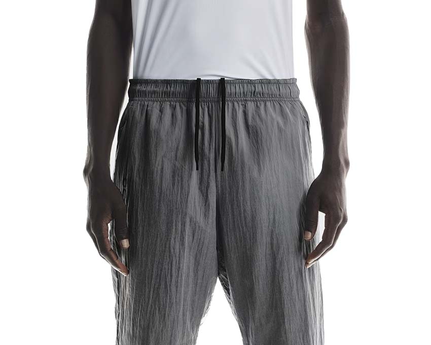 ON Court Pants M 1MF10512608