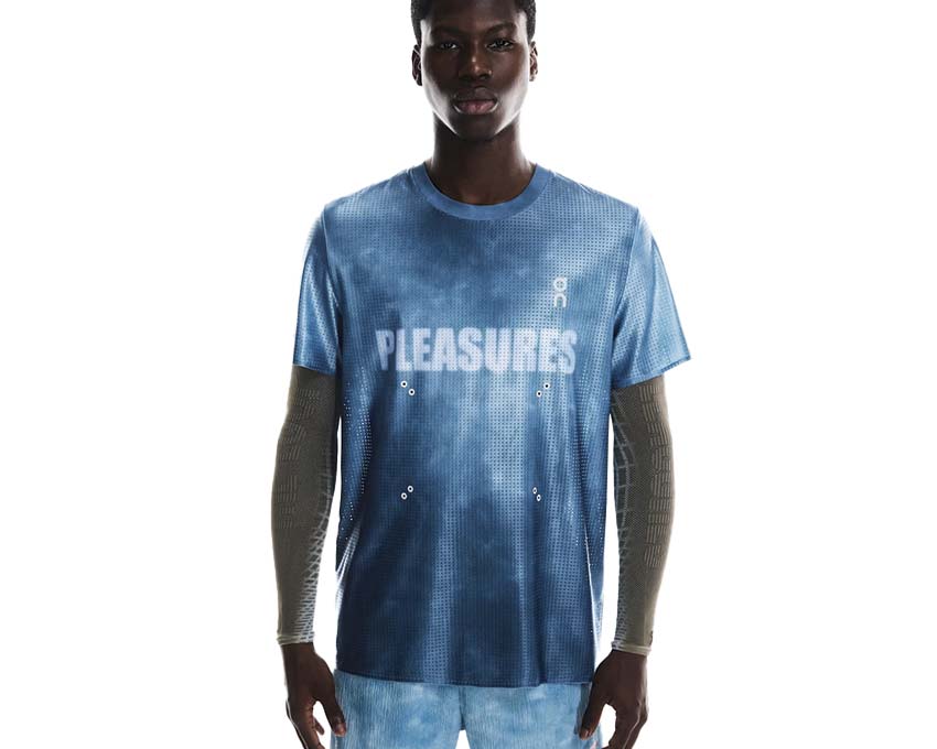 ON Pace-T PLEASURES x The Loop Nile 1MF10353859