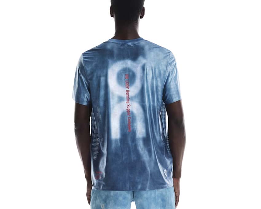 ON Pace-T PLEASURES x The Loop Nile 1MF10353859