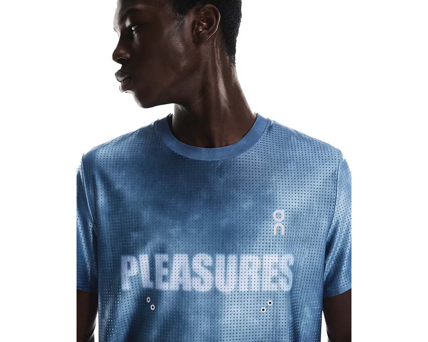 ON Pace-T PLEASURES x The Loop Nile 1MF10353859