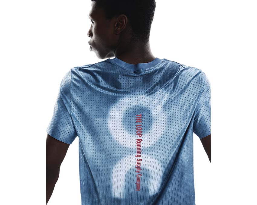 ON Pace-T PLEASURES x The Loop Nile 1MF10353859