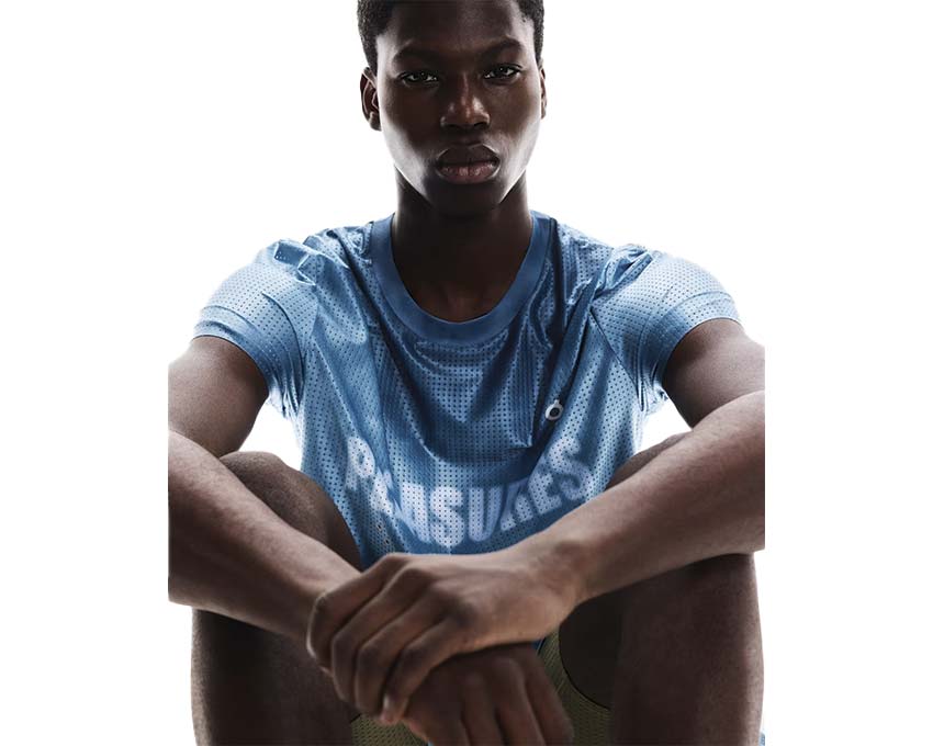 ON Pace-T PLEASURES x The Loop Nile 1MF10353859