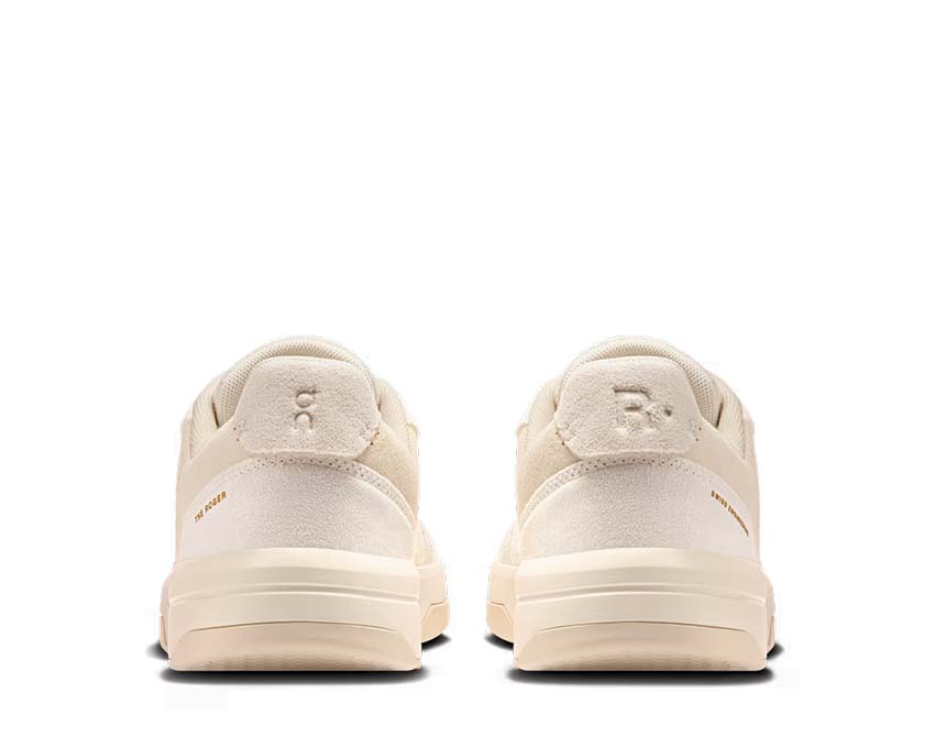 ON THE ROGER Clubhouse Ace M 3MF30813387