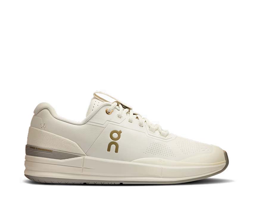 ON THE ROGER Pro Ace M 3MF30873598