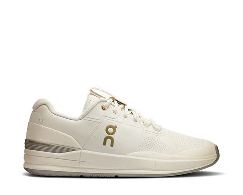 ON THE ROGER Pro Ace M 3MF30873598