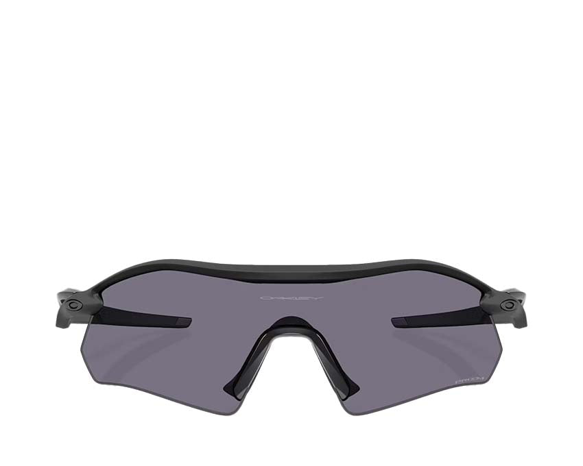 Oakley Radar® Plate OO9495D-0636
