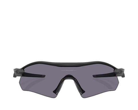 Oakley Radar® Plate OO9495D-0636
