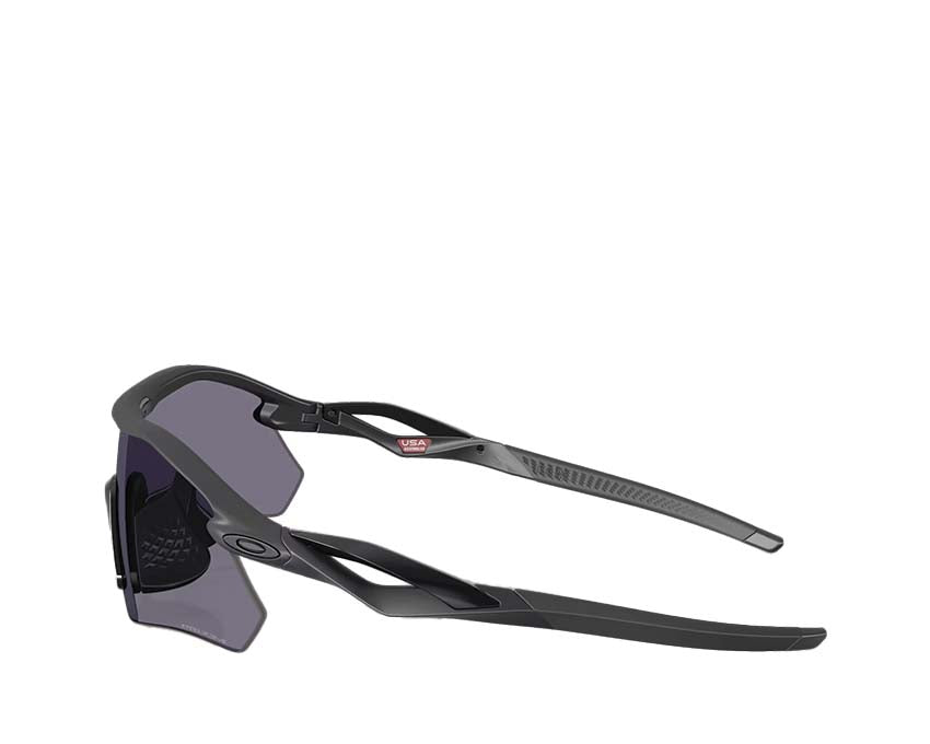 Oakley Radar® Plate OO9495D-0636