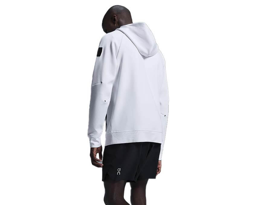 On 7" Core Shorts "Black" 1MF10740553