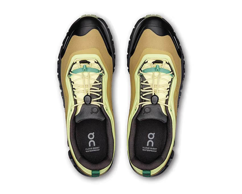 On Cloud 6 Geo WP 3MG10424660