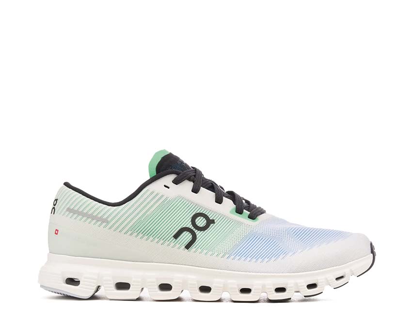 On Cloud 6 Push Horizon / Honeydew 3MF10053001