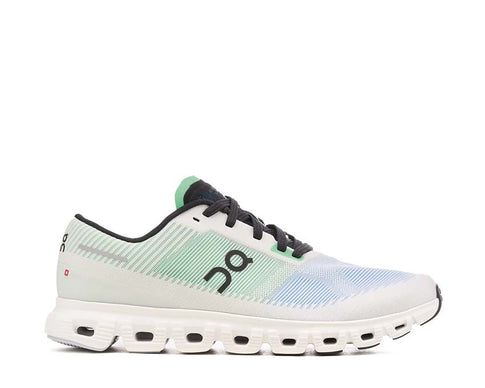 On Cloud 6 Push Horizon / Honeydew 3MF10053001