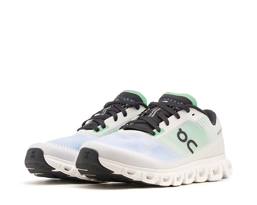 On Cloud 6 Push Horizon / Honeydew 3MF10053001