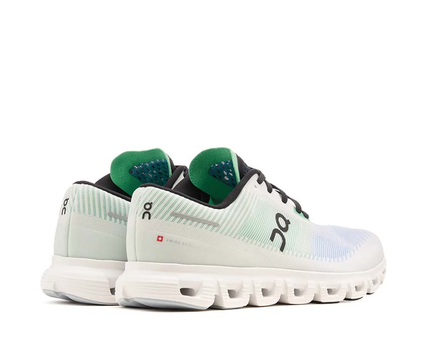 On Cloud 6 Push Horizon / Honeydew 3MF10053001