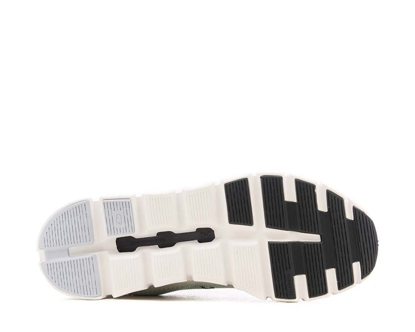 On Cloud 6 Push Horizon / Honeydew 3MF10053001