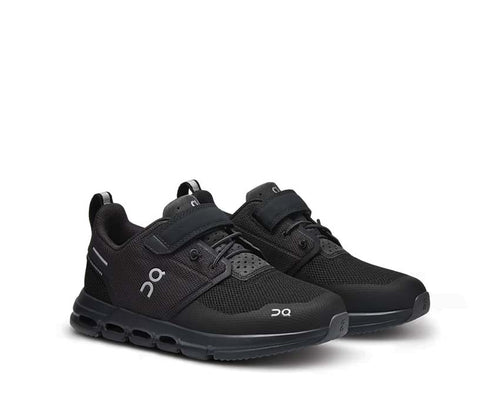 nike shox gravity limited black friday deals