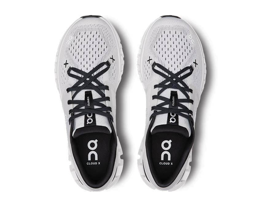 On Cloud X 4 3WE30070791