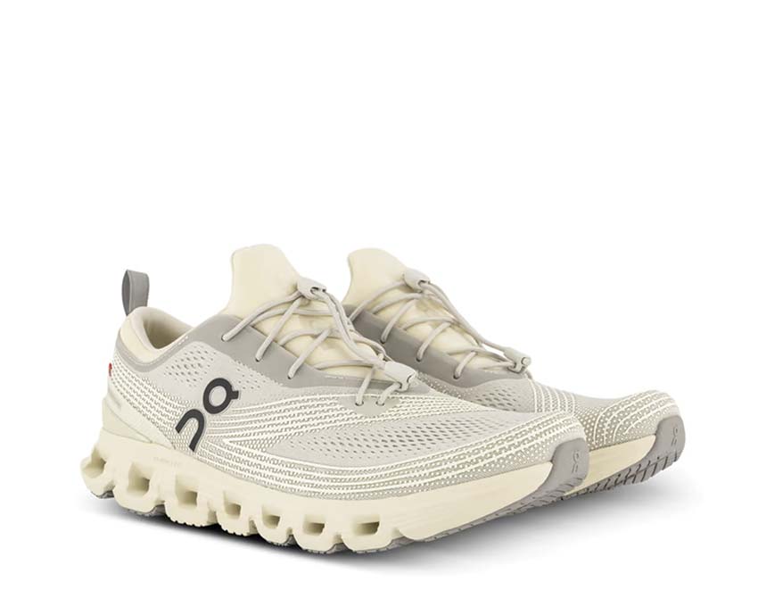 On Cloud X Z5 Ice / Cream 3ME30272538