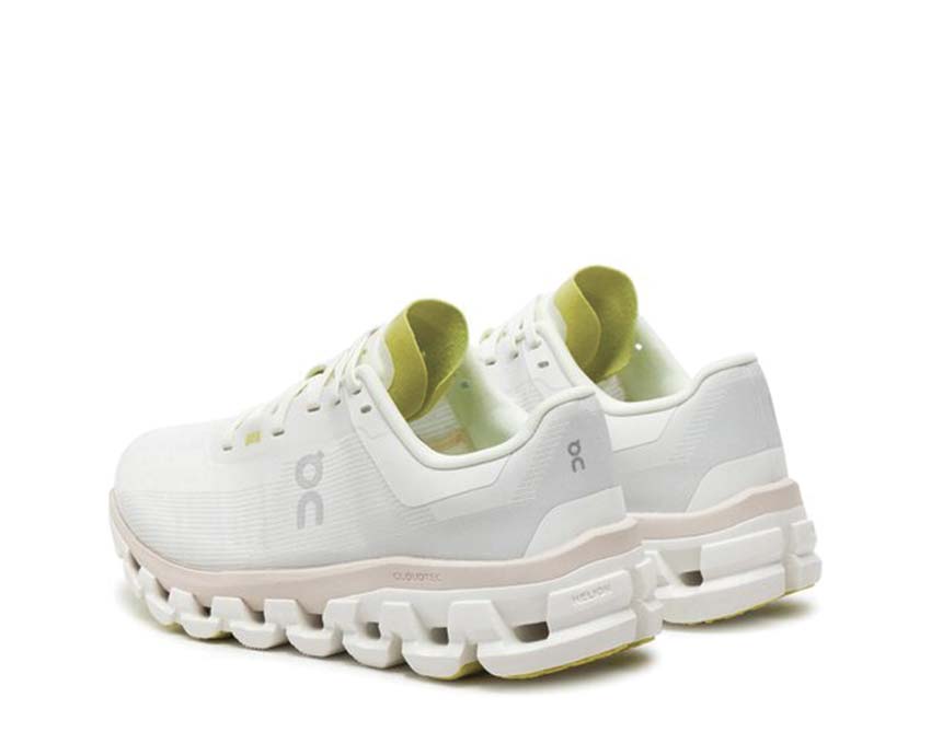 On nike air max 90 premium indigo price White / Sand 3WD30110248