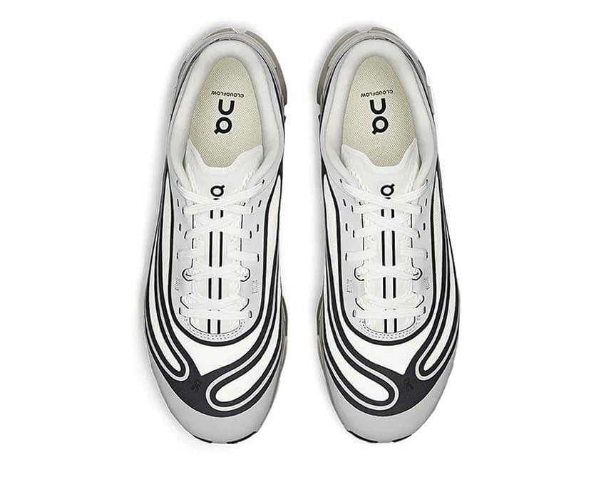 On Cloudflow 5 AD 3MF30700791